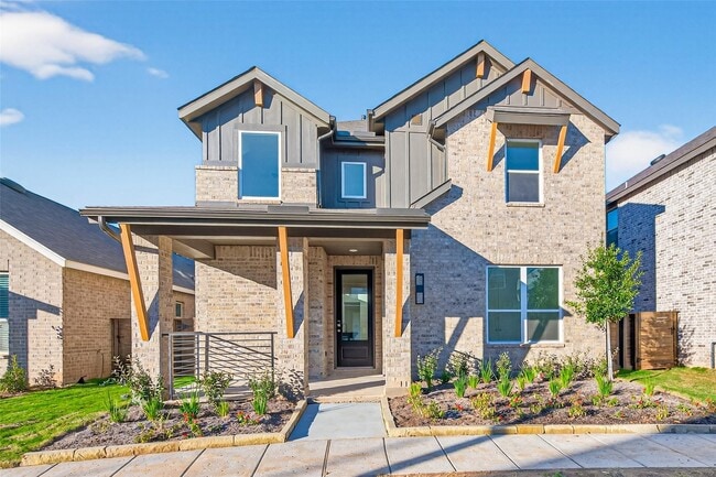 Building Photo - 3314 Verdant Ln