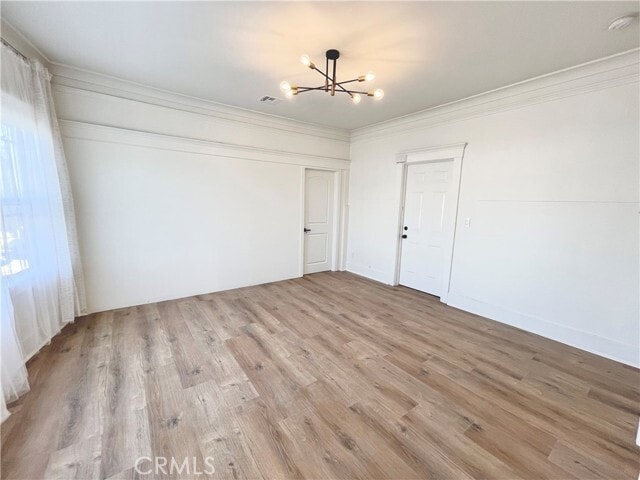 Photo - 3109 Raymond Ave