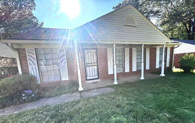 Photo - 3735 Marvin St Casa