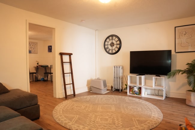 Photo - 1130 Blair Ave