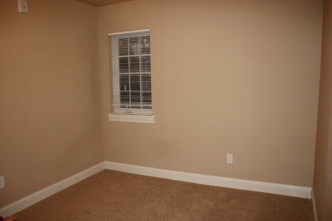 Photo - 102 Grandview Ct Unidad 102