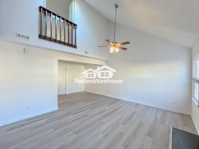 Photo - 1815 Beckwood Common