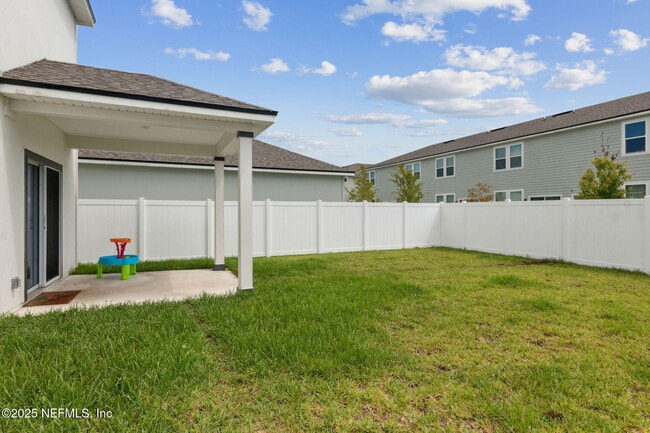 Photo - 14753 Cashew Ave