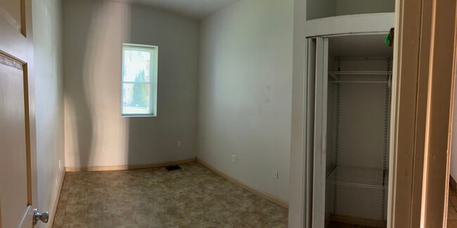 Photo - 3623 Frazier St Unit 1