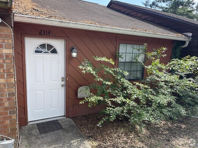 Building Photo - 2314 Hartsfield Way Rental