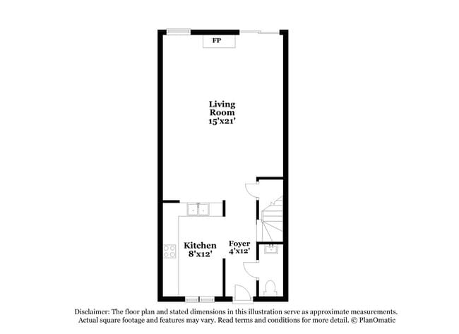 Photo - 5716 Prescott Ct