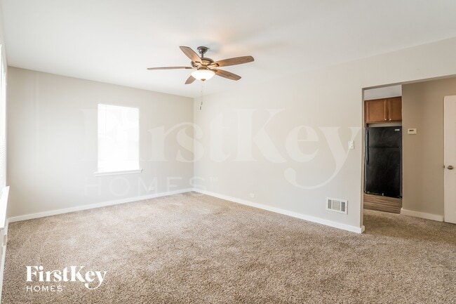 Photo - 1026 Muirfield Ave