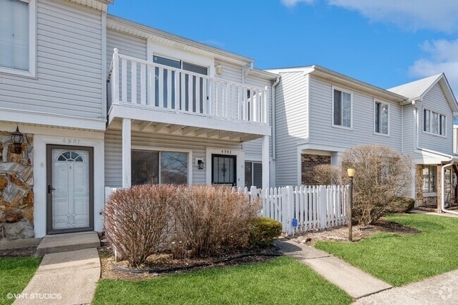 Building Photo - 4592 Provincetown Dr Rental