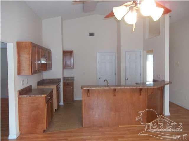 Photo - 5121 Cocoa Dr