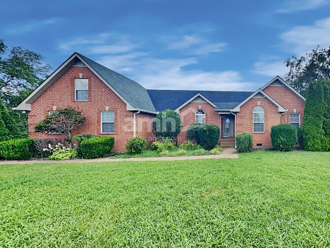 Building Photo - 1630 E Blairmont Dr Rental