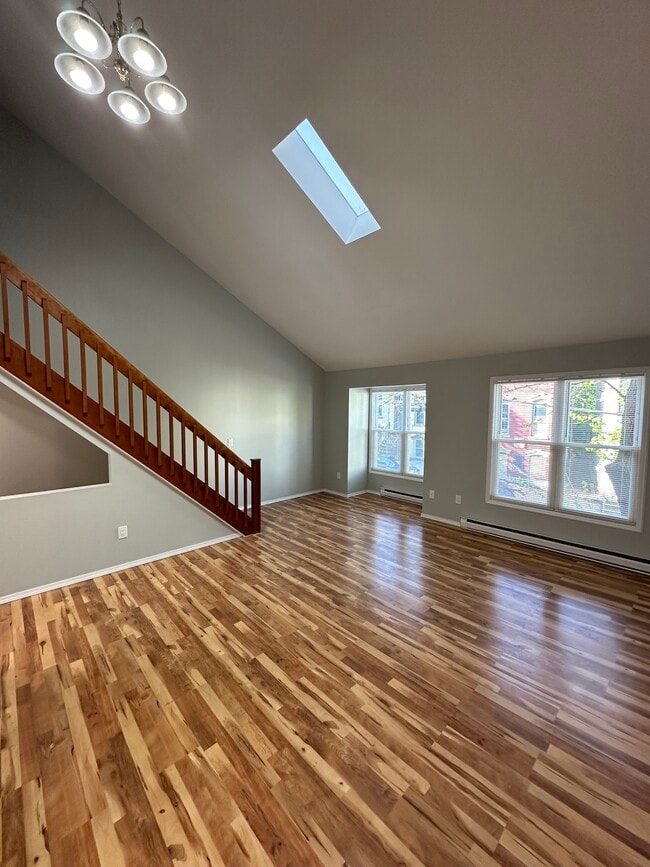 Photo - 2 Myrtle Ave Unit 2nd Floor