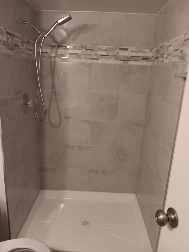 Photo - 125 W 66th St Unit 1