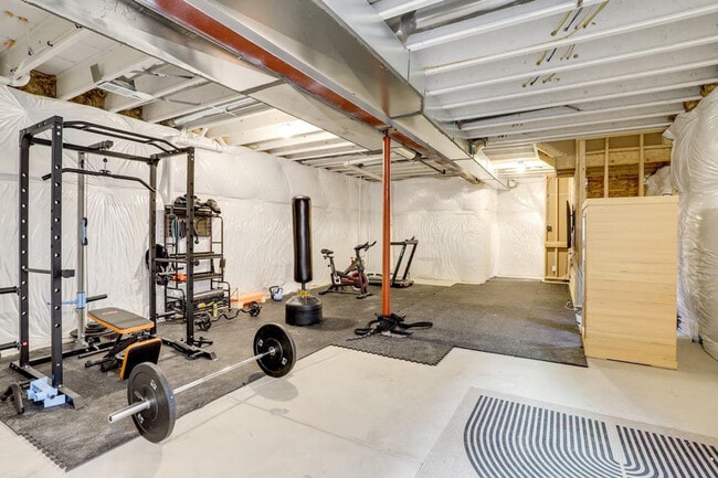 Photo - 6026 N Orleans St Unidad ID1385789P