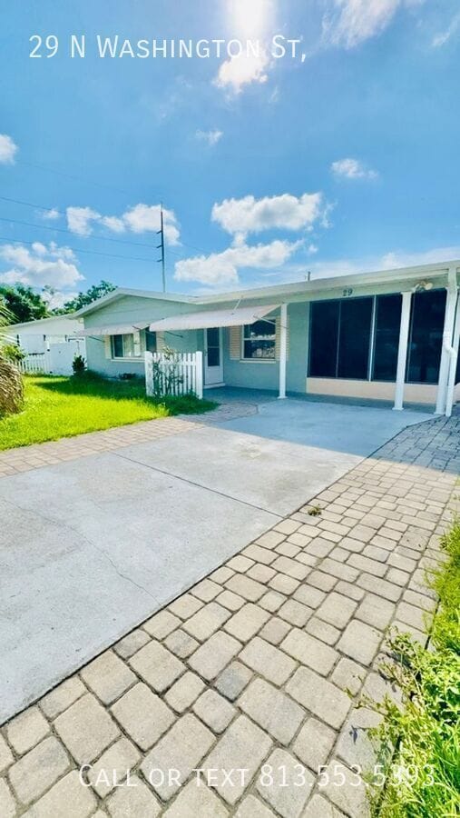 Photo - 29 N Washington St