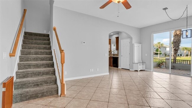 Photo - 10213 Dolce Vista Dr NE