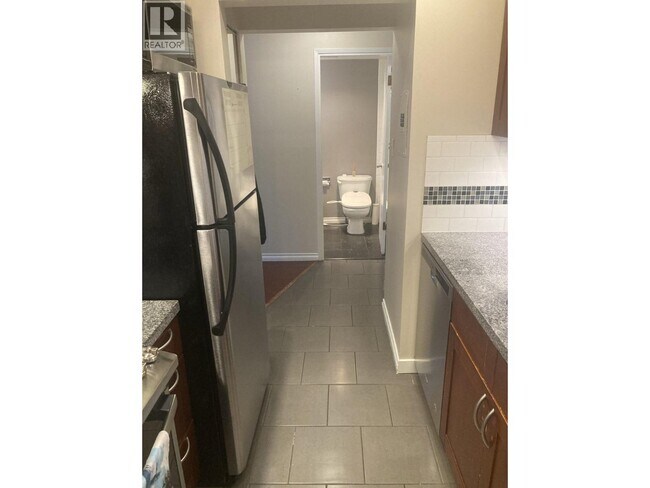 Photo - 4345 Grange St Unit 201