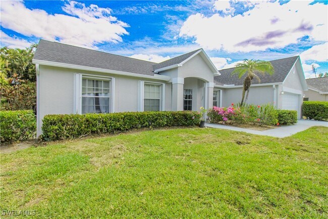 Photo - 7775 Scarlet Ct