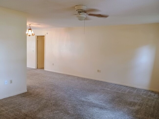 Photo - Pool. Privacy. Perfect location. Available...