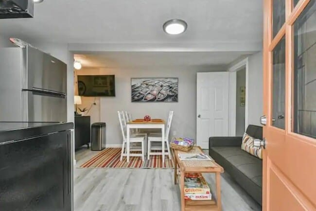 Photo - 1701 17th St