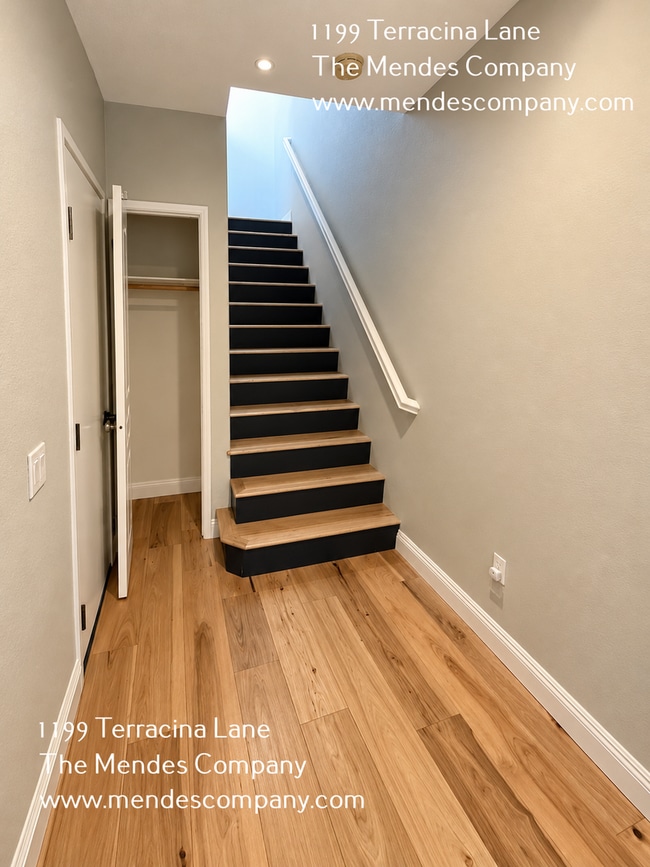 1199 Terracina Ln