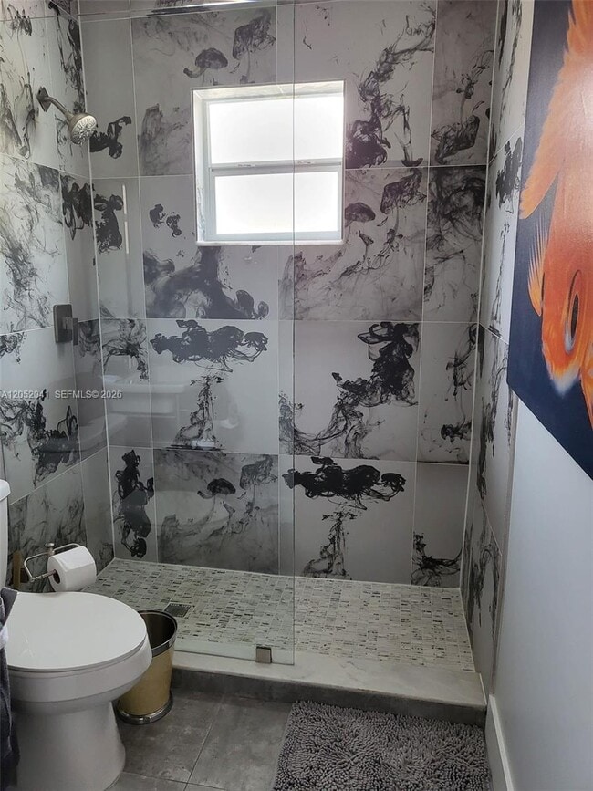 6335 N Miami Ave Unit 1