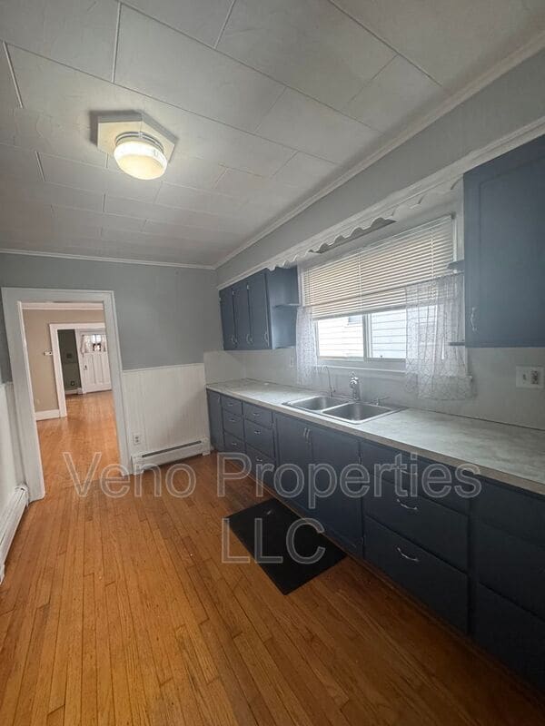 Photo - 1401 Belmont Ave