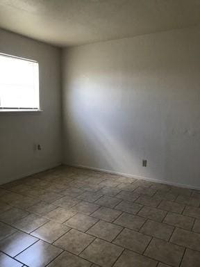 Photo - 701 S Cherry St Unidad C