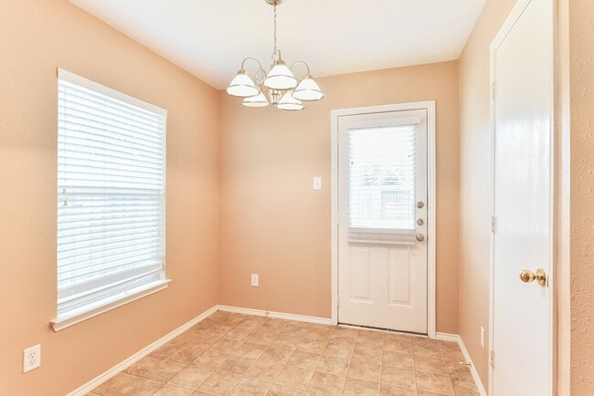 Photo - 20515 Fairworth Pl Ln