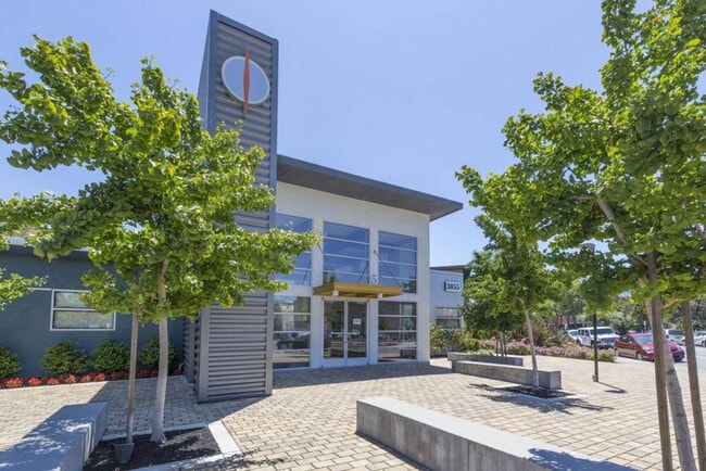 Photo - 3055 La Selva St Unidad ID1267969P