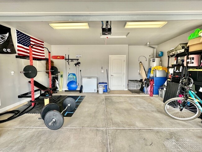 Photo - 1077 El Nido Dr