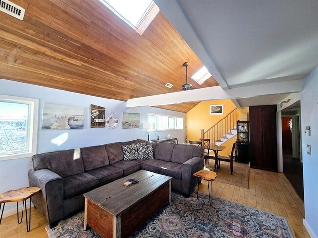 Photo - 4 79th St Unit Summer