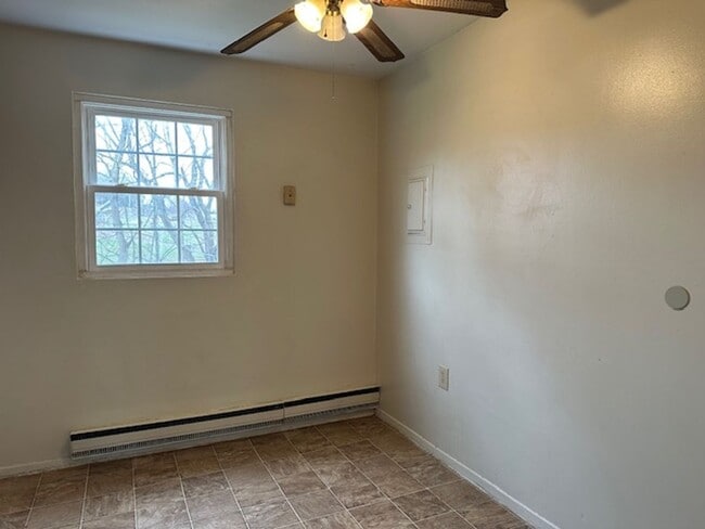 Photo - 696 Walborn Rd Unit 16