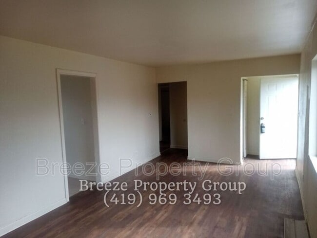 Photo - 1531 Freedom St