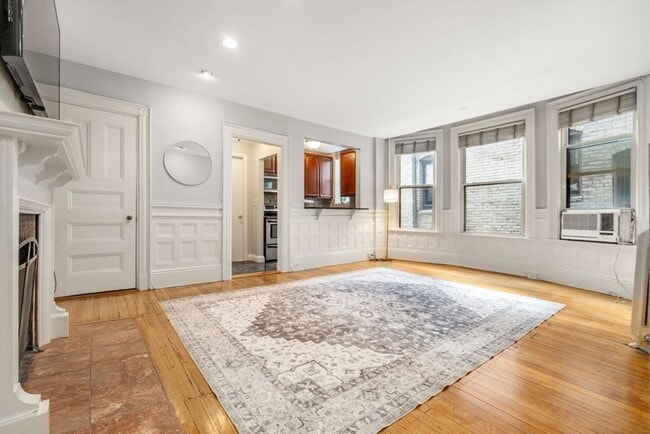 Photo - 362 Commonwealth Ave Unit 6D