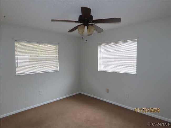 Photo - 516 Spruce St