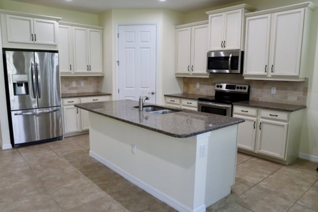 Photo - 15201 Torino Ln