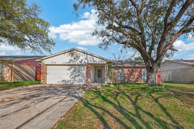 Photo - 6206 Homeview Dr