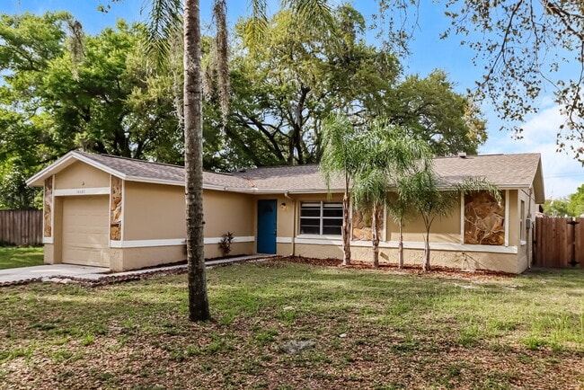 Photo - 14609 Knoll Ridge Dr