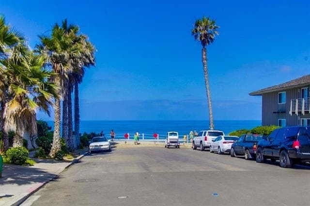 Photo - Spacious Luxurious North Pacific Beach 4BD/3BA Townhome! Right By The Water~ $7,495/mo
