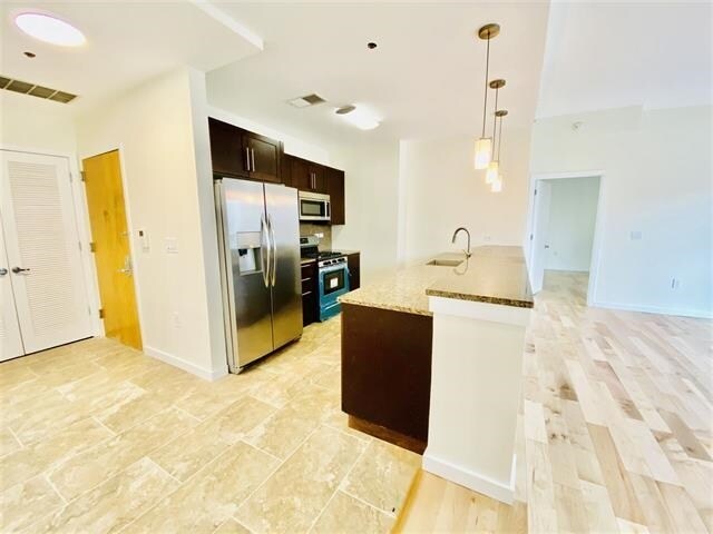 Photo - 253 Washington St Unit 801