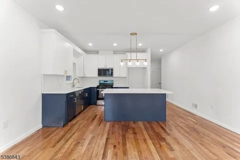 Photo - 121 Osborne Terrace