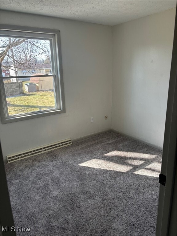 Building Photo - 1606 Clearbrook Rd NW Unit 1606 Rental