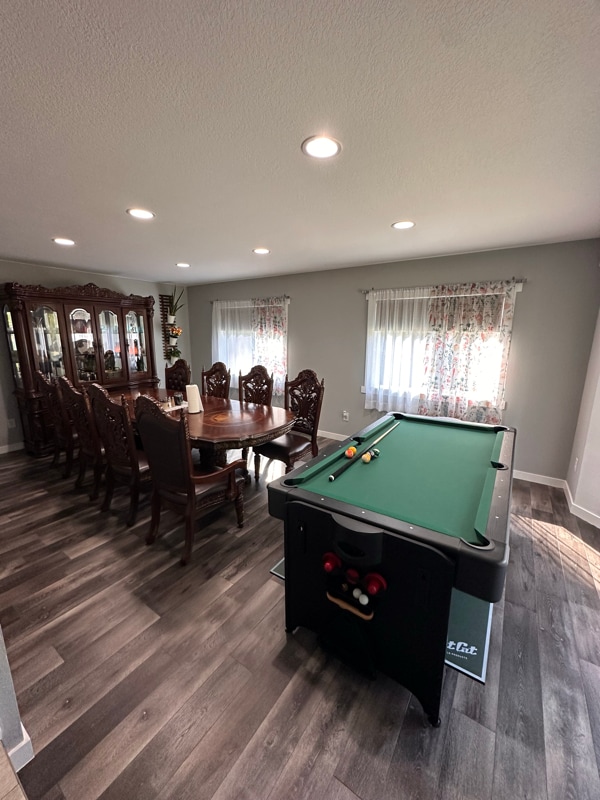 Photo - 4312 234th St NE