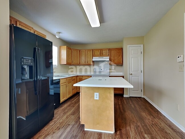 Photo - 3882 Greenbrook Dr