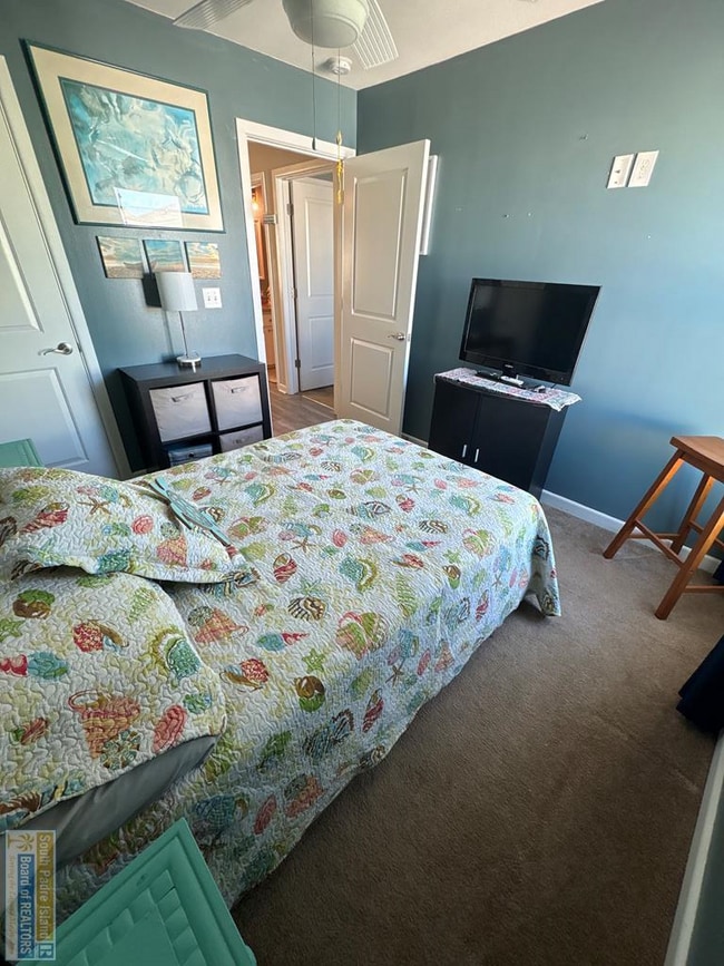 Photo - 123 Las Joyas Blvd