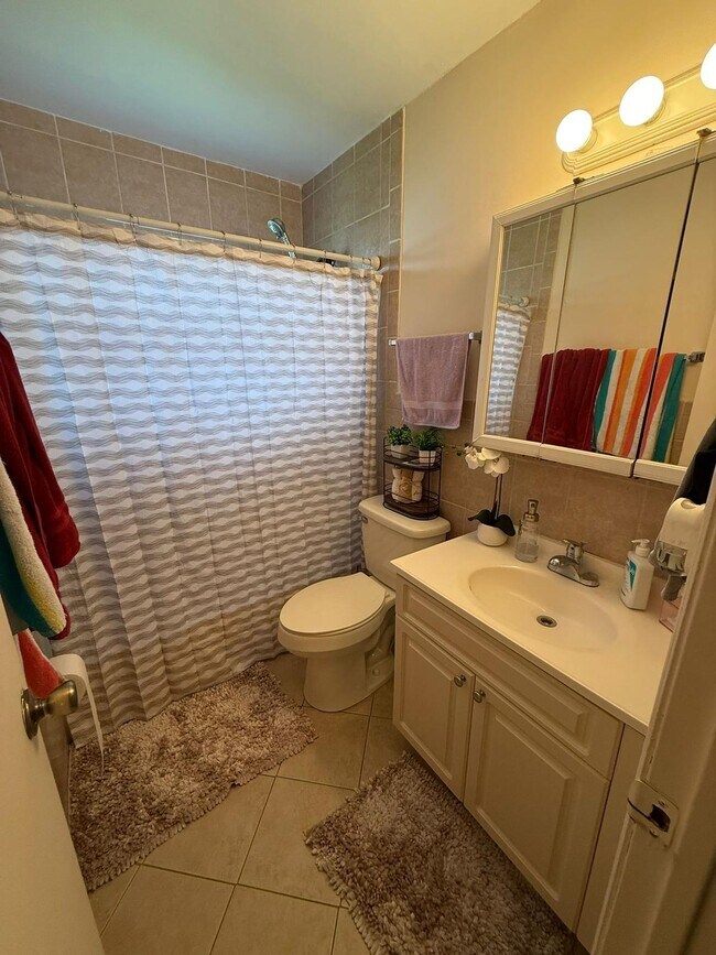 Photo - 150 Avocado Ave