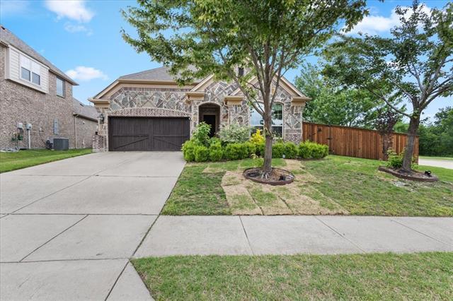 Photo - 13108 Boaz Dr House