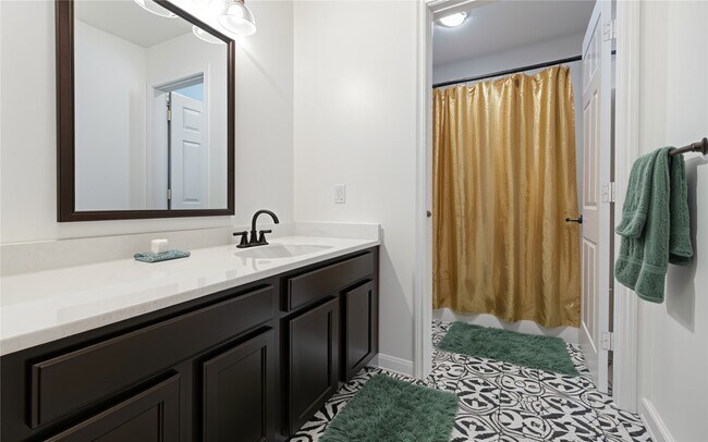 Photo - 22406 Miramar Crest Dr