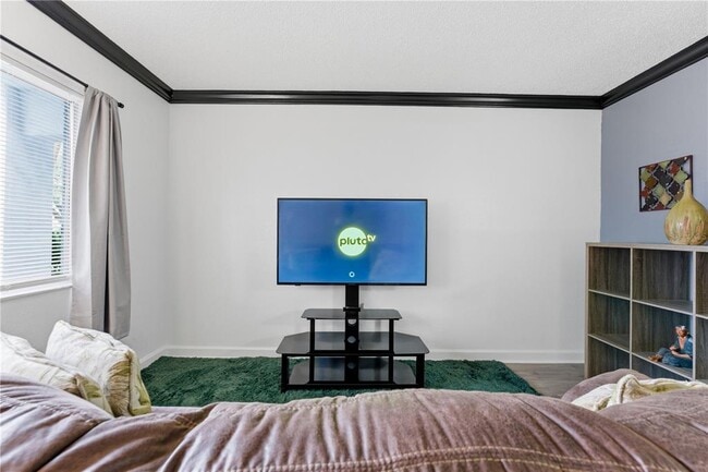 Photo - 139 Oyster Bay Cir Unit 160