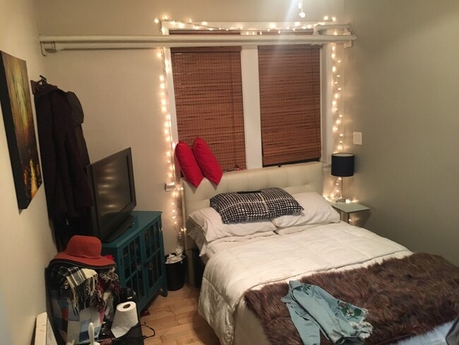 Photo - 1127 W Farwell Ave Unidad apt 1a